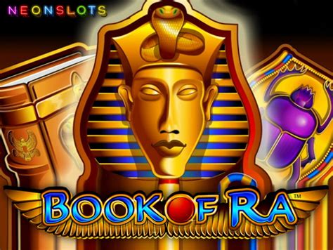 book of ra 2 free play